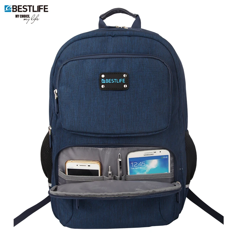 BESTLIFEMochila Feminina/Mochilas Mujer чистые линии Рюкзак Мульти-карман сладкий школьные сумки для ноутбука для подростков путешествия рюкзак