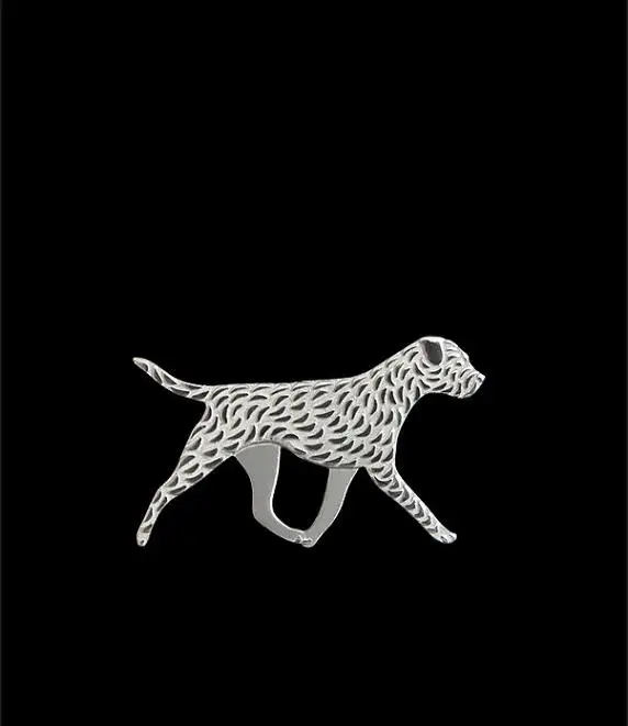 Брошь женская/Мужская 12 шт./лот