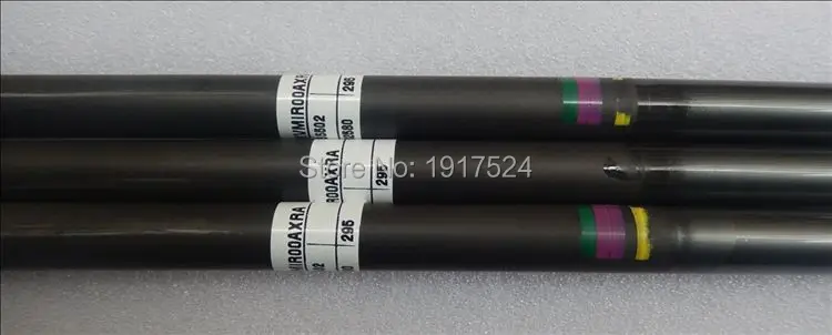 ALDILA NV идеальный дизайн для Ad ms golf графитовый материал железо гольфа (оба hybrid) Вал R