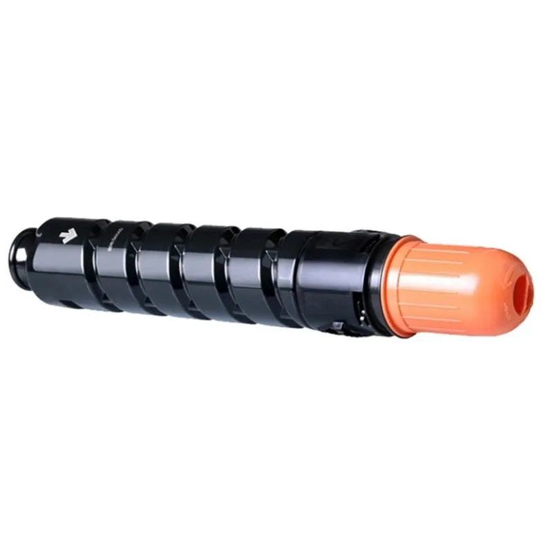 Тонер картридж NPG51 NPG 51 для Canon IR2520 2520i 2525 2525i 2530 2530i|toner cartridge|compatible toner cartridgestoner canon |
