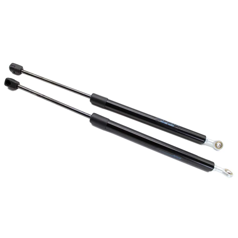 Газовые подпорные стойки для заднего стекла Ford Expedition Lincoln Navigator Sport Utility 1998 2002 17 95