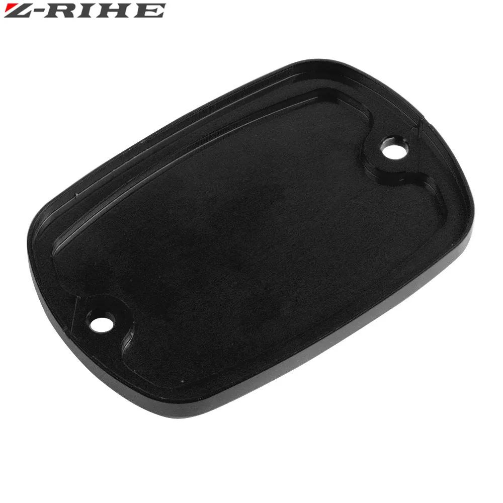 Крышка Резервуара тормозной жидкости CNC для мотоцикла Yamaha Tmax 500 2008 2011 tmax 530 2012 2018 t