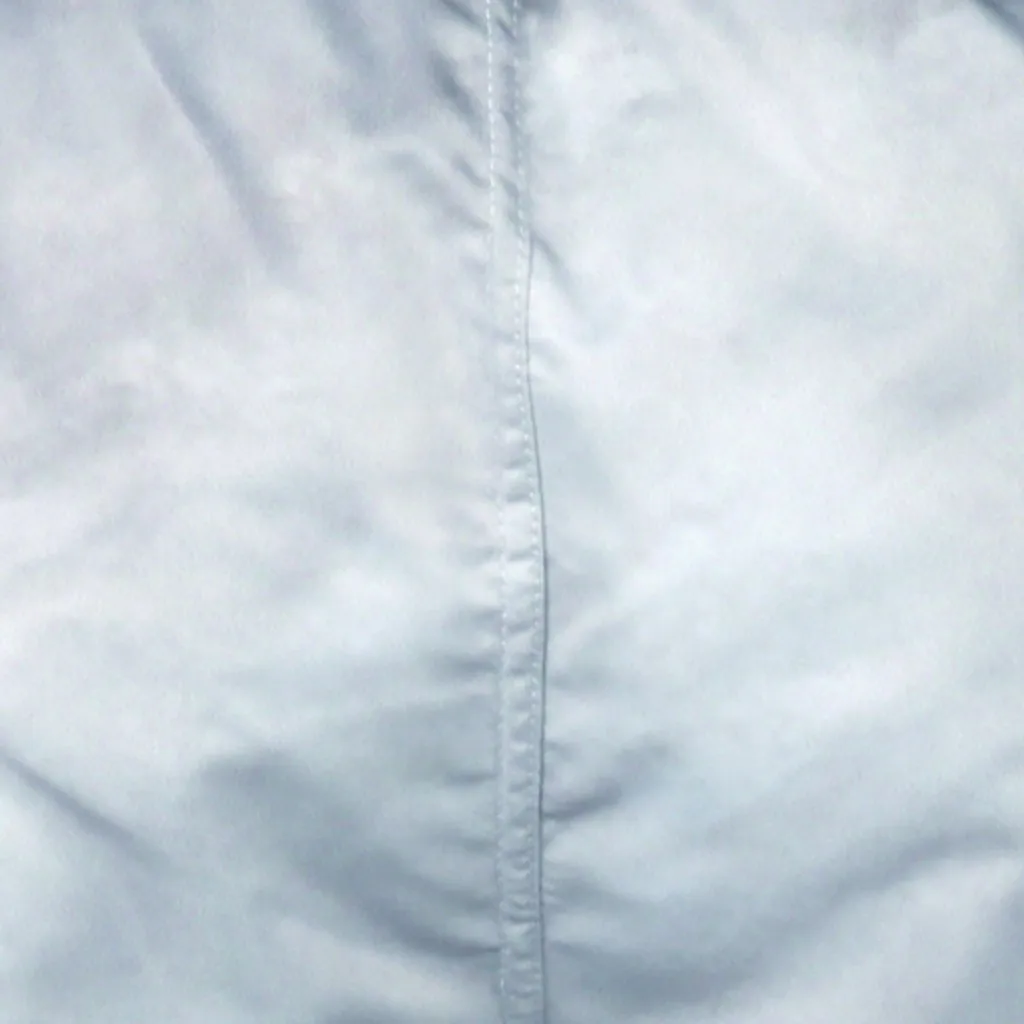 Мужские летние трусы с 3d-принтом повседневные спортивные пляжные шорты принтом