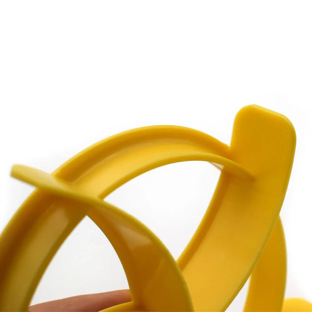 1 шт. форма для домашнего хлеба в виде рулона|bread rolls mold|ustensiles patisseriemolds for pastry |