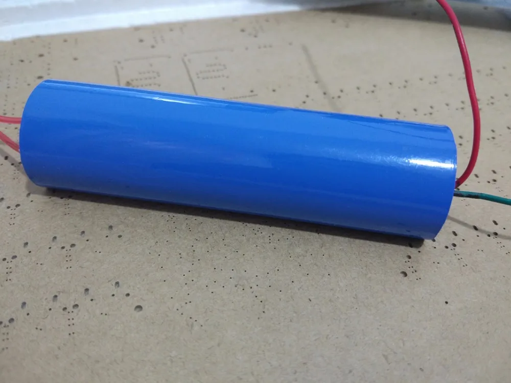 Высоковольтный воспламенитель электростатический генераторный инвертор