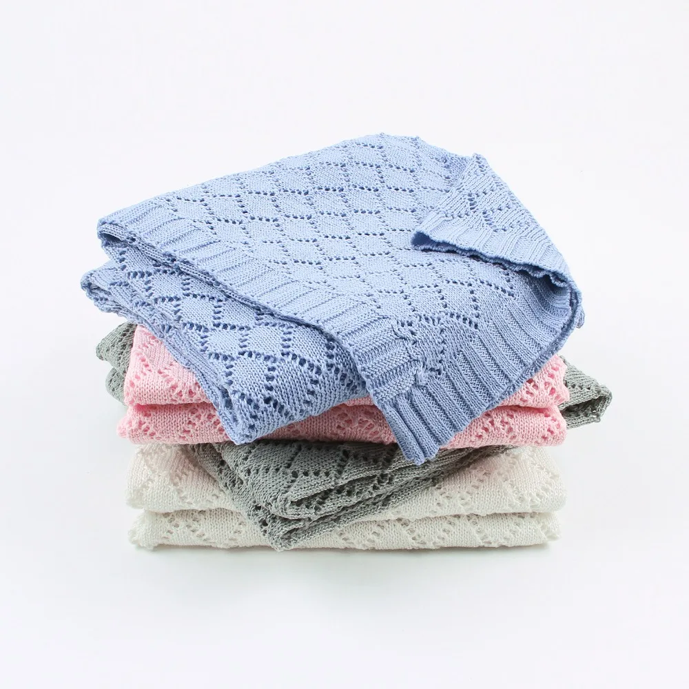 Обложка для детской коляски 80 Х100 см|Одеяла и пеленки| |