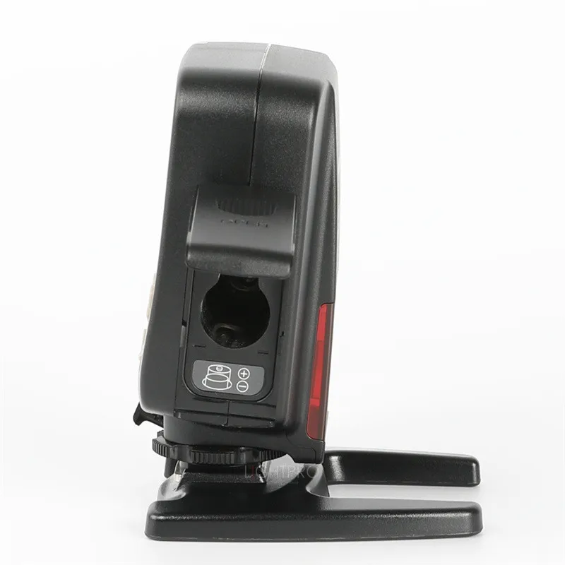 Yongnuo YN560-TX беспроводной контроллер вспышки и Commander YN-560III YN560 IV Вспышка Speedlite YN-560TX