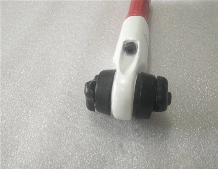 E-POST с e-stem полным углеродным циклом велосипеда mtb рама 29er в размере S M L 27.5er 650B XS OEM ODM