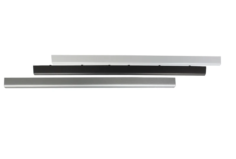 Для LENOVO IdeaPad 320-15 320-15ISK 320-15IKB 320-15ABR задняя крышка Топ чехол для ноутбука lcd задняя крышка/рамка крышка/петли/петля крышка