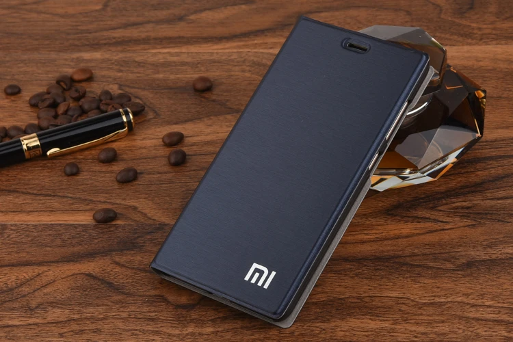 Новейший чехол для Xiaomi Redmi 5/5 Plus, роскошный тонкий стильный кожаный чехол-подставка для Xiaomi Redmi 5 Redmi 5 Plus, чехол для телефона
