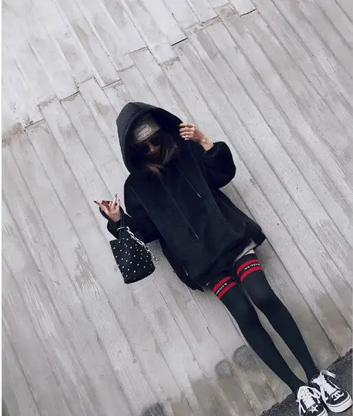 Бархатная однотонная женская сексуальная Кепка толстовки укороченный топ