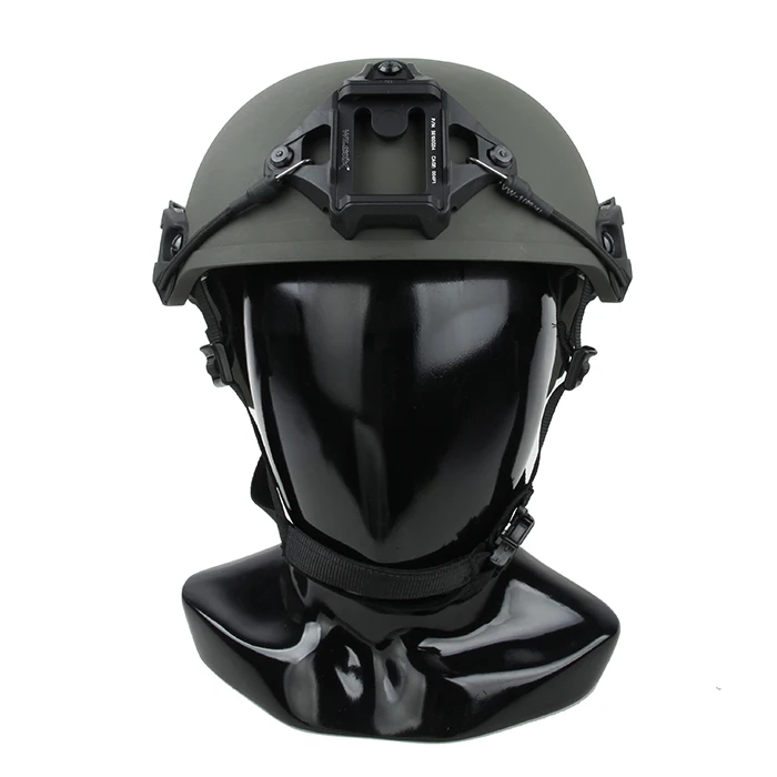 TMC COS страйкбол AF шлем 18 версия Тактический шлем с креплением Ranger Green RG(SKU051242
