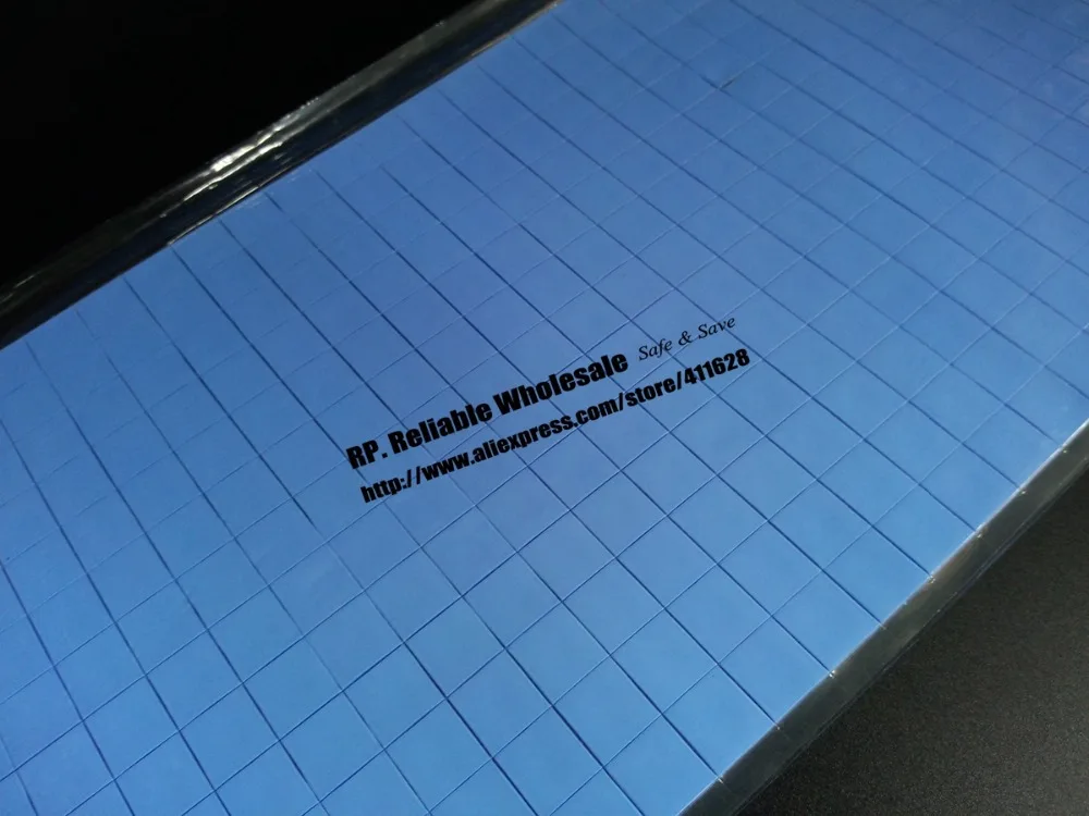 Оптовая продажа! Мягкие силиконовые термопрокладки для Memery набор микросхем Sorth