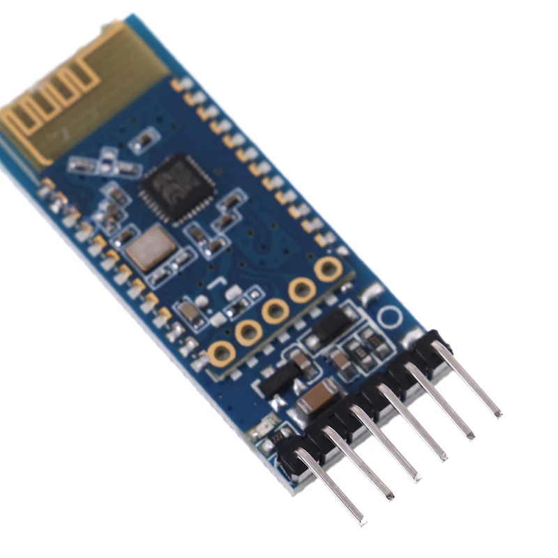 Usb-модуль для замены Bluetooth | Инструменты