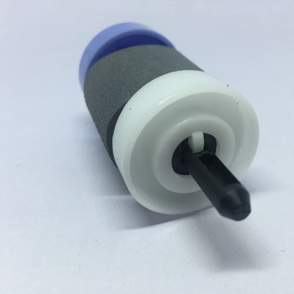 3set RM1-0731-050 feed roller for HP 5200 P3015 3500 3005 5035 3700 3550 3015 printer parts | Компьютеры и офис
