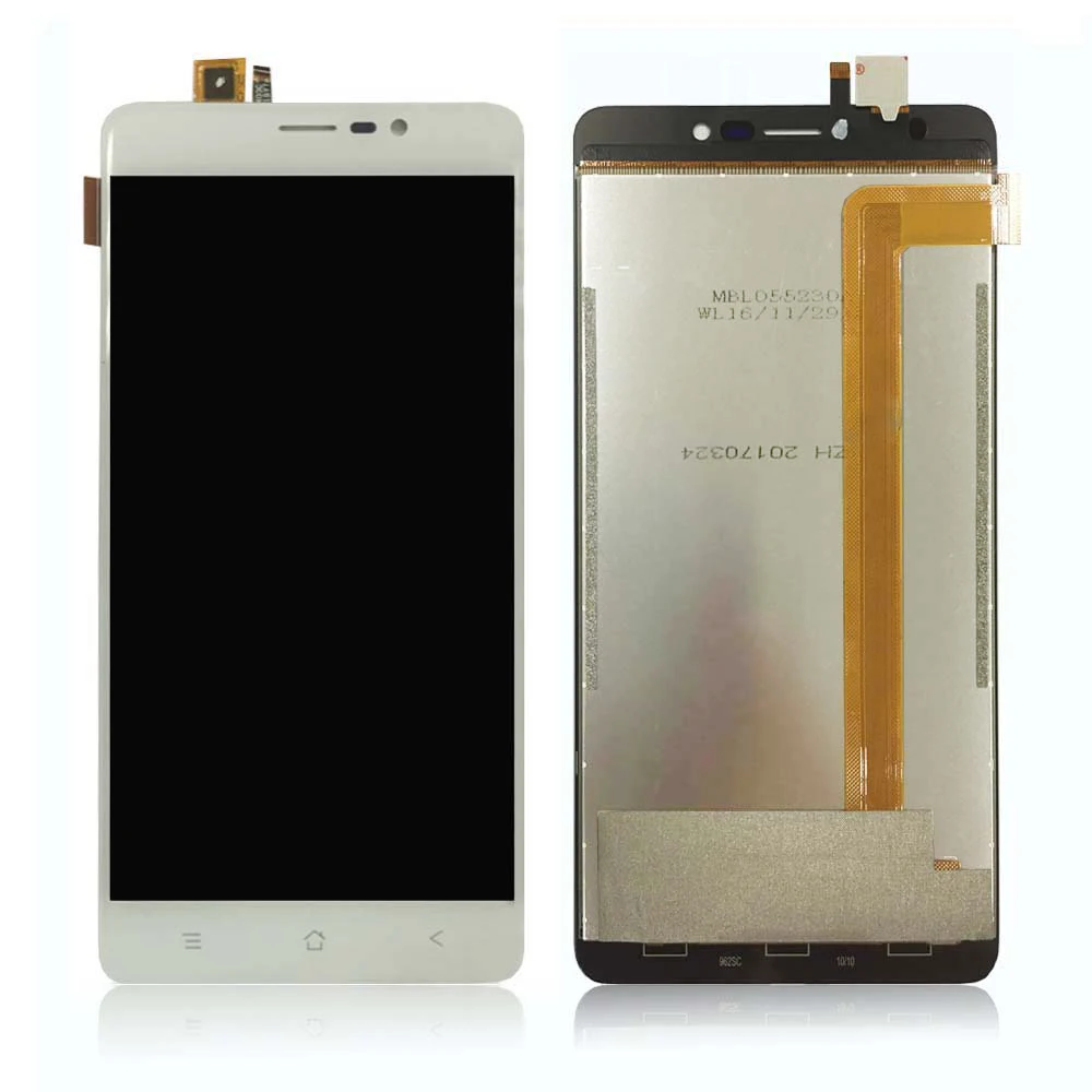 Для Blackview A8 max lcd+ сенсорный экран в сборе для Blackview A8max инструмент