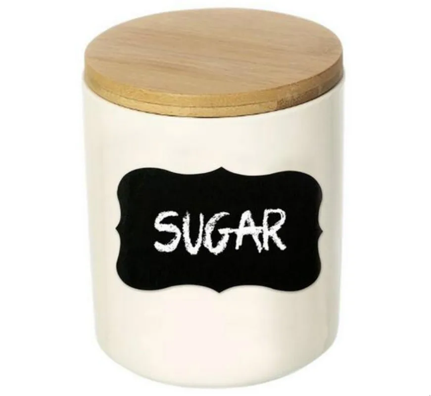 24 шт./компл. необычная прямоугольная Фотографическая доска наклейки-органайзеры