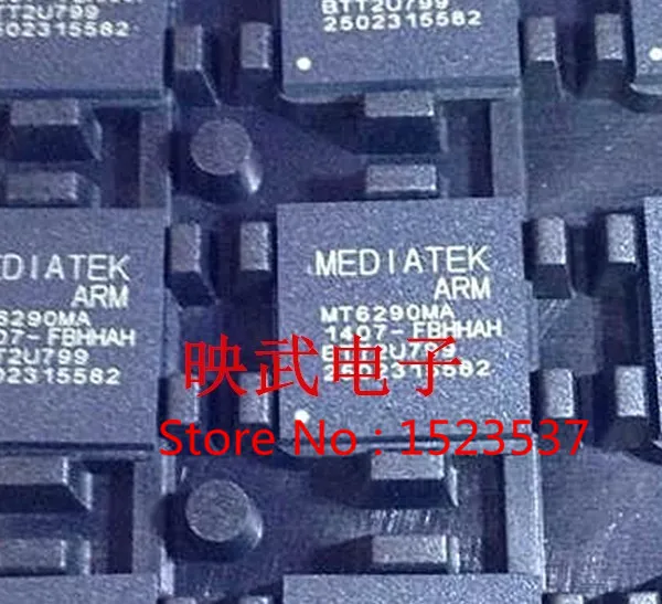 Xindaxi MT6300P MT6302N MT6319BN F MT6290MA C MT6280DA B MT6280CA MT6276WA MT6276A | Электроника