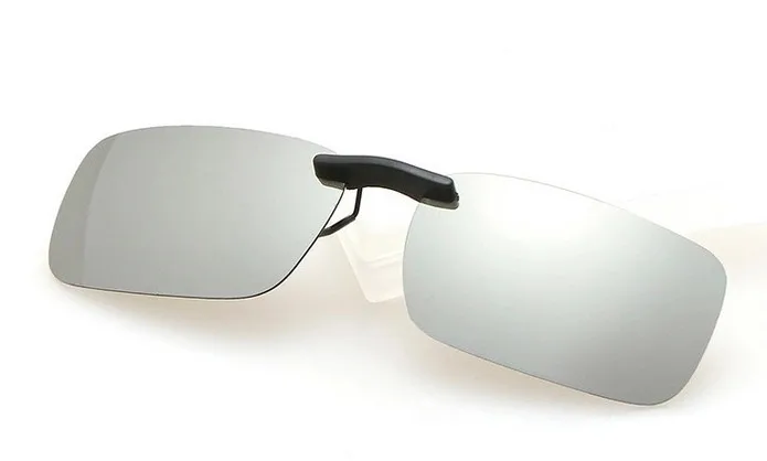 Солнцезащитные очки для мужчин женщин квадратные поляризованные солнцезащитные