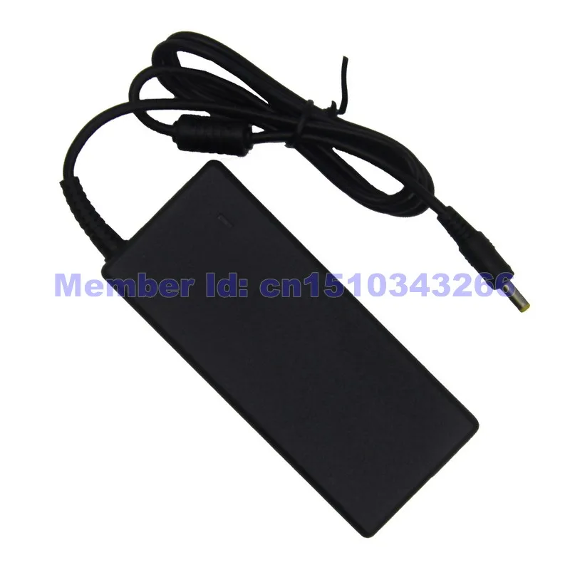 Замена 19V 4.74A 5 5*1 7 MM 90W для Acer Aspire 5610 5750 series TraveMate 4750 5750g 5536 5236|adapter usb charger|charger power