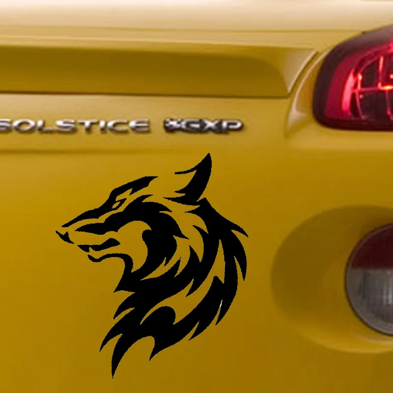 Яркий виниловый отражатель для автомобилей и мотоциклов | Автомобили мотоциклы