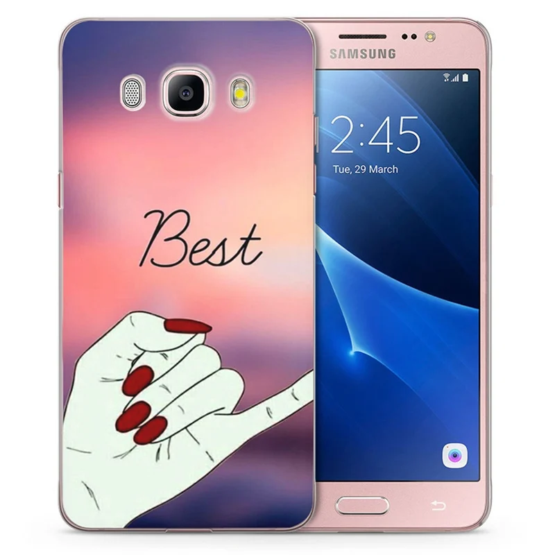 Тонкие силиконовые чехлы для телефонов Samsung Galaxy J1 J2 J3 J5 J7 prime J120 J320 J330 мягкие E358 |