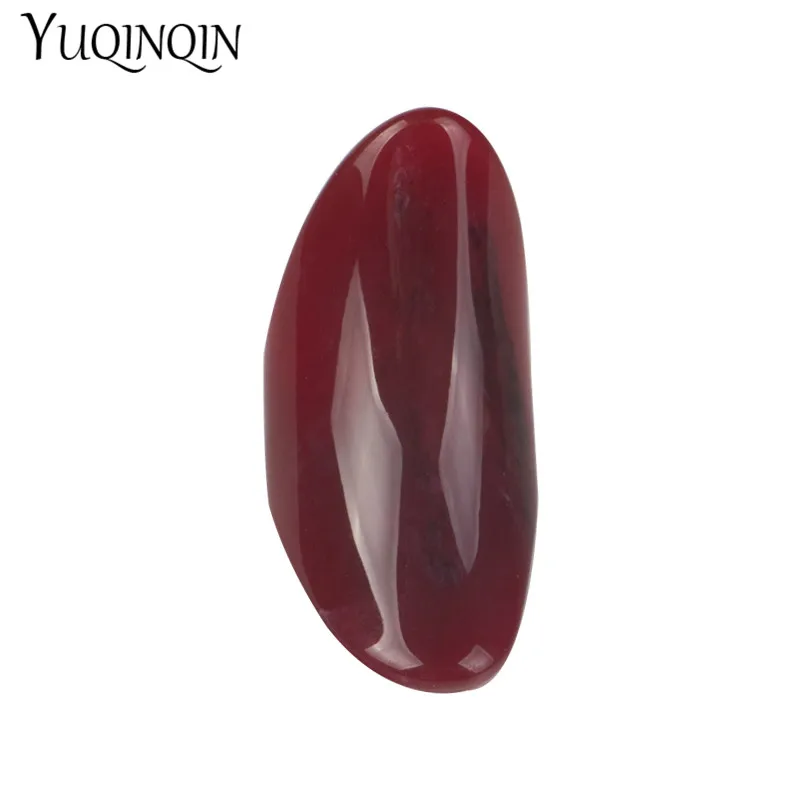 Классические геометрические персональные Дизайнерские Большие Красивые кольца из смолы для женщин, модные ювелирные изделия в стиле панк, большие кольца для девочек