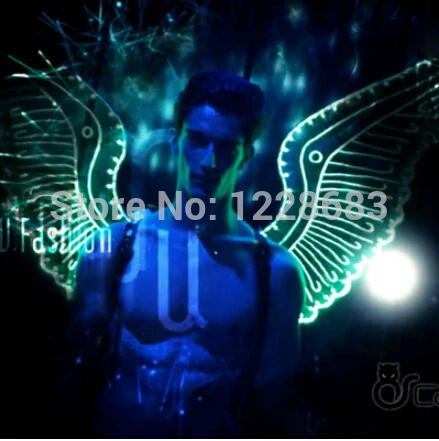 Экспресс доставка DHL Бесплатная 9 различных стилей Новое поступление светильник