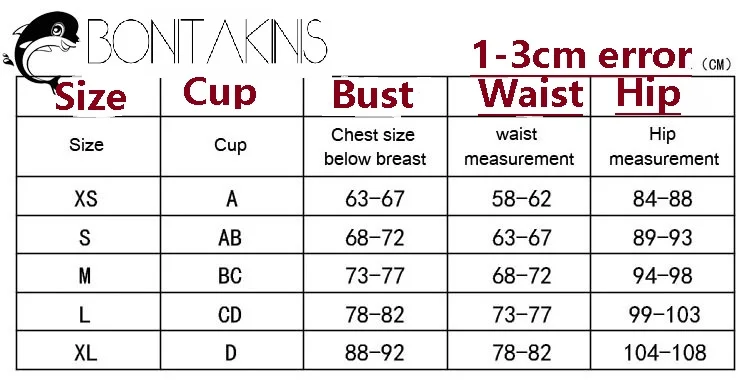 2018 Sexy Lace Swimsuits Printed Bikinis Set Bathing Suits Summer Beachwear Women Maillot De Bain Halter Bandage Swimwear |