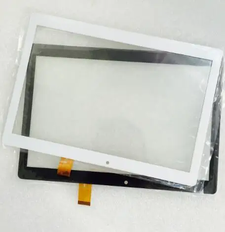 Бесплатная доставка 10 1 ''сенсорный экран 100% новый для Digma CITI 1577 3G CS1195MG