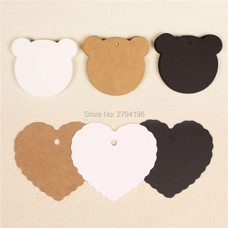 1000 шт. винтажные наклейки для одежды|stickers diy|stickers kraftstickers kraft label |