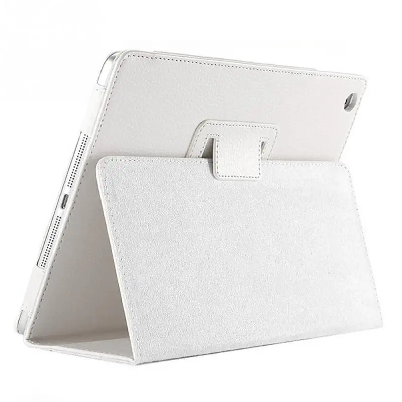 Чехол для iPad mini 1 mini 2 mini 3 чехол смарт-подставка флип A1432 A1454 противоударный чехол для iPad mini 1 2 3 смарт-чехол