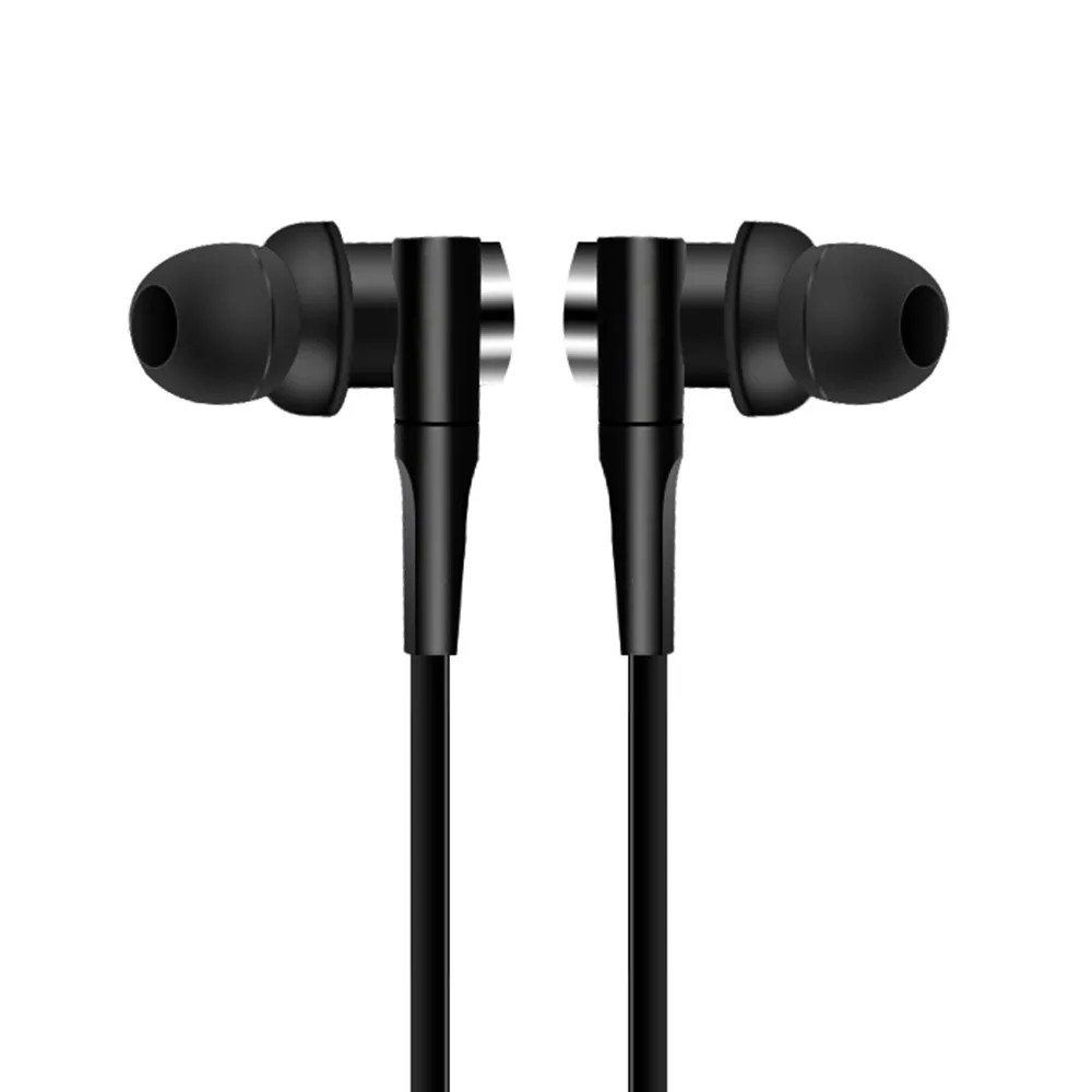 Миниатюрные наушники AIYIMA вкладыши Hi Fi стерео звук музыка игровая гарнитура с
