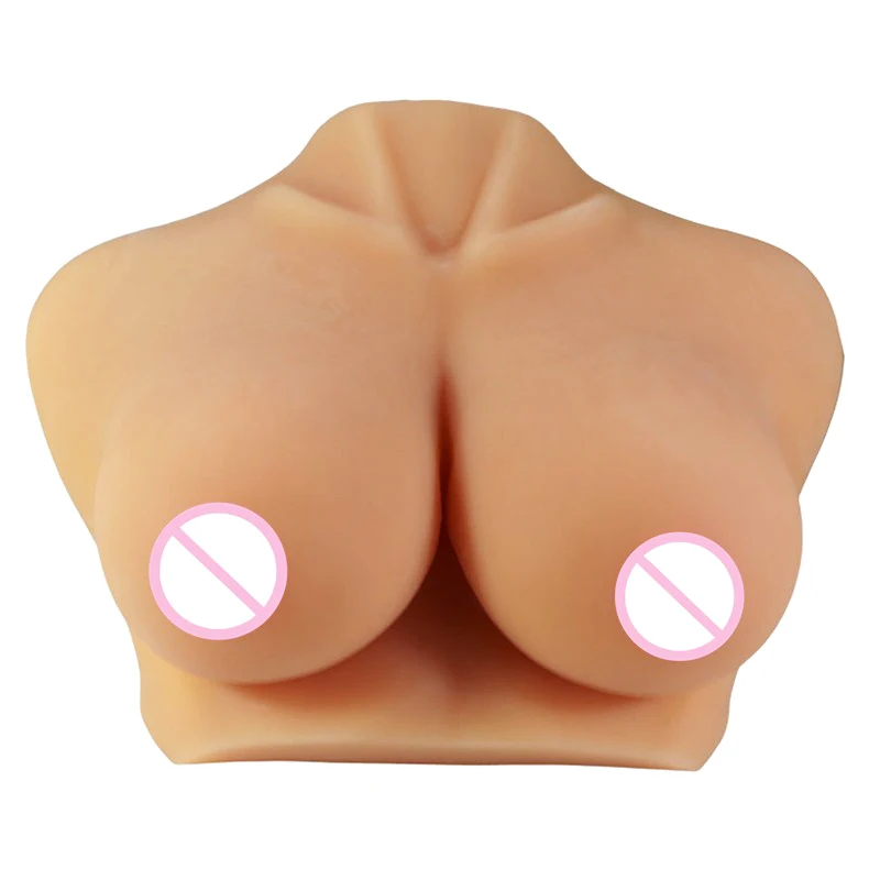 Силиконовые игрушки для взрослых большая грудь кукла женщина Мужская