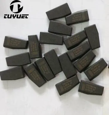 Оригинальный чип автомобильного ключа ID73 PCF7931AS транспондера 10 шт./лот |