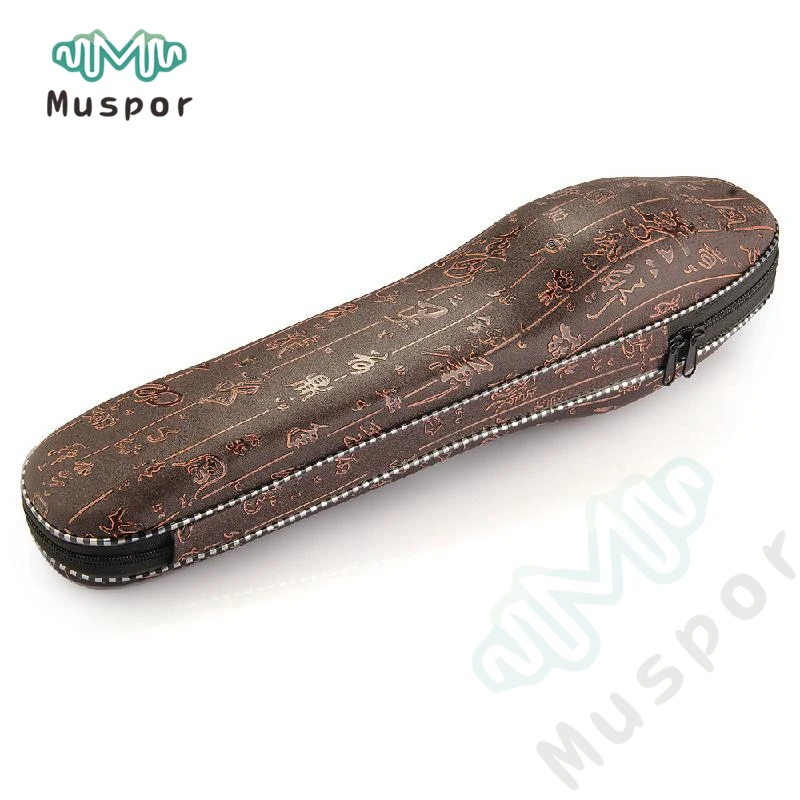 Китайская Тыква халуси 3 октавы кукурбит канавка C/Bb ключ Юньнань этнический