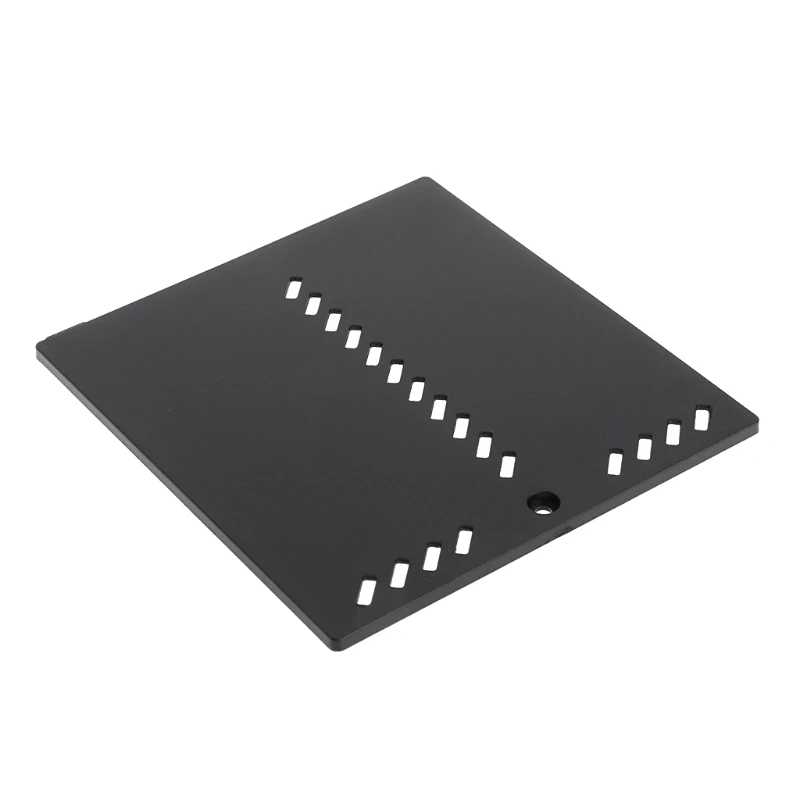 Оперативная память для ноутбука дверная крышка с винтом Lenovo Thinkpad T410