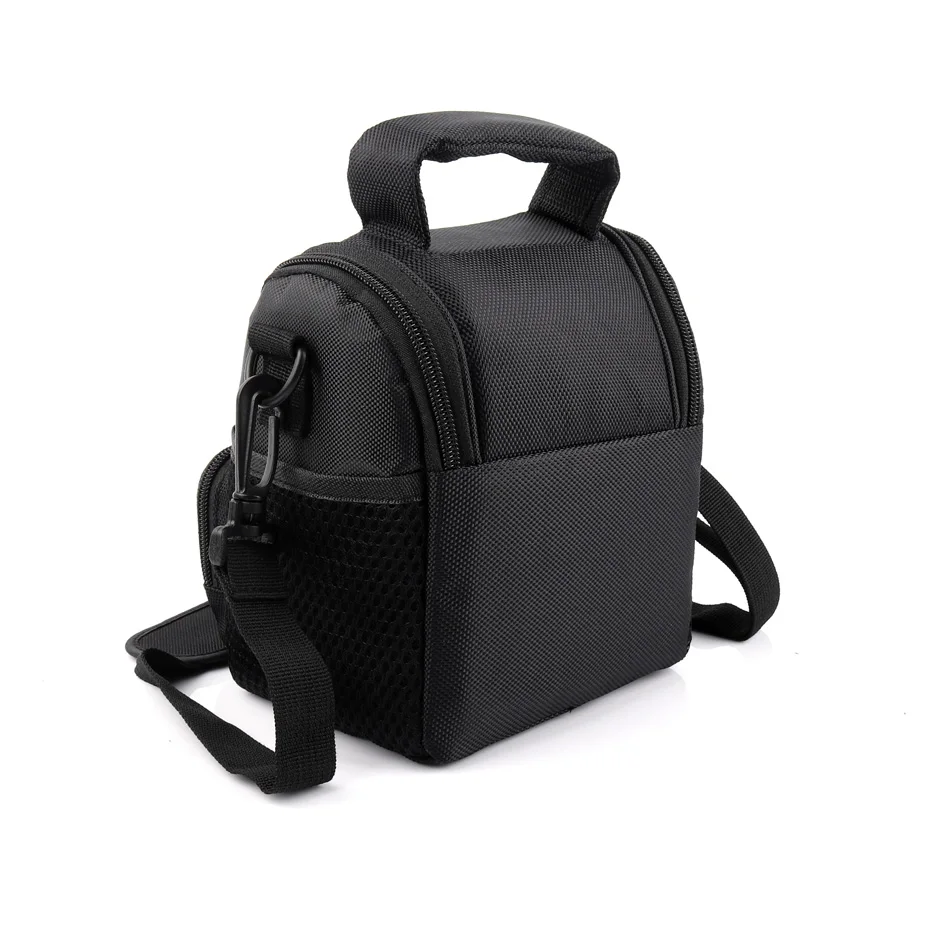 Чехол для камеры Canon EOS M100 M50 M M2 M3 M5 M6 M10 G3X SX60 SX50 SX40 SX420 SX530HS SX520 SX540 SX510 G1X II SX100 |