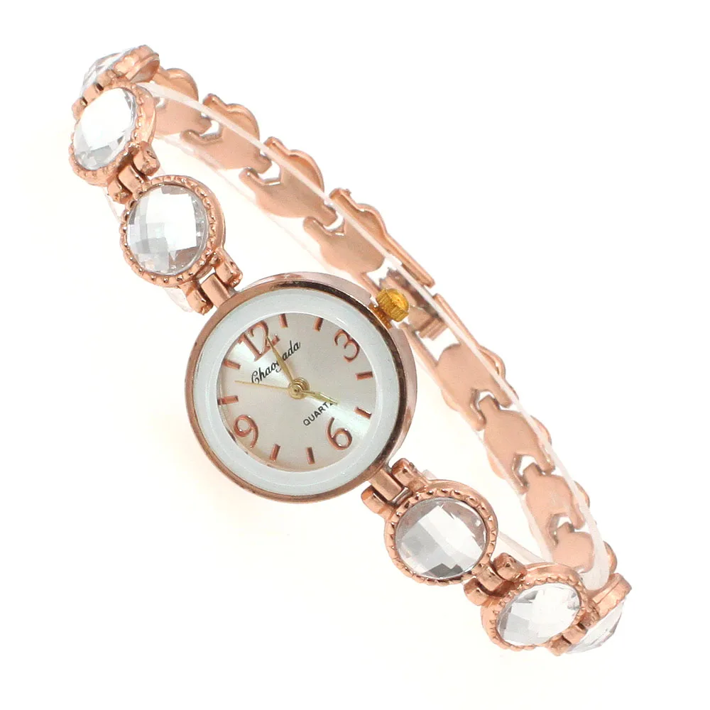 Часы стразы женские кварцевые люксовые брендовые наручные с браслетом