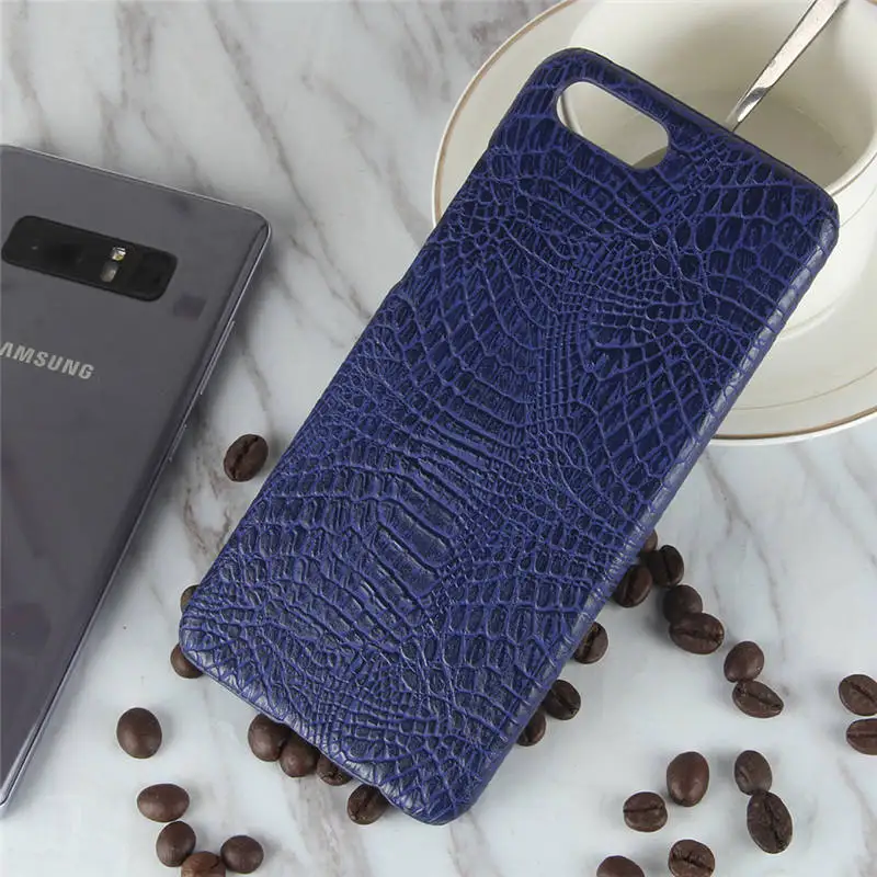 For Huawei Honor View 10 Case 5.99&quot PU Leather Cover Phone HonorView View10 BKL-L09 |