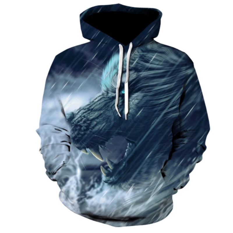 2019 осень и зима Новая мужская мода повседневная путешествия с длинными рукавами