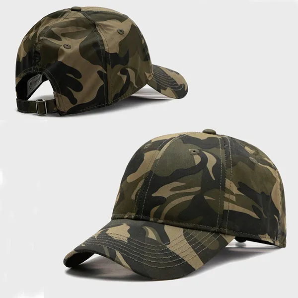 PANGKB бренд MUNCHIES Кепка снеки розовый snapback шляпа для мужчин и женщин Взрослый головной убор Хип-Хоп Уличная Повседневная Солнцезащитная бейсбольная Кепка Gorras bone - Цвет: 43