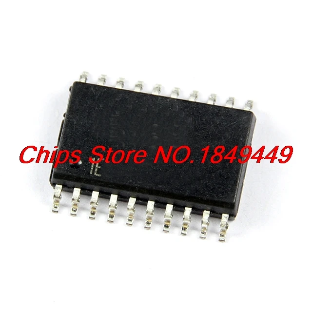 

74AC244 74AC245 74AC373 74AC573 74ACT244 74ACT373 74F240 74HC244 74HC245 74HC373 74HC541 74HC563 74HC573 74HCT244 74HCT245 74HCT