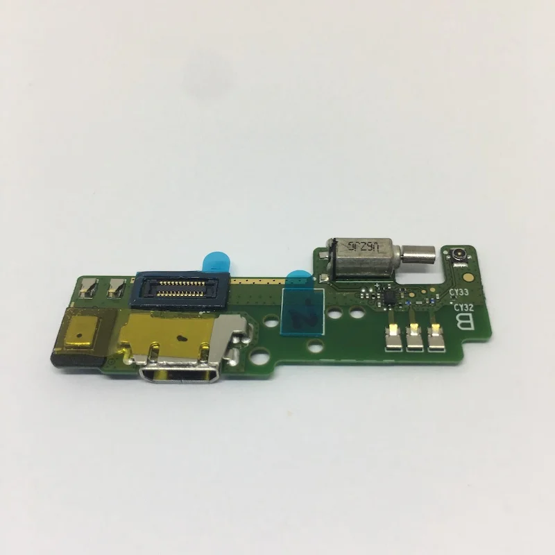 USB-зарядка для Sony Xperia E5 F3311 F3313 F3216 | Мобильные телефоны и аксессуары