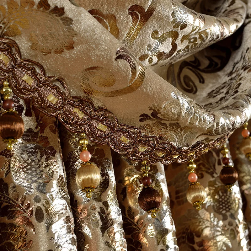 Занавески s для гостиной современные оконные занавески балдахин спальни