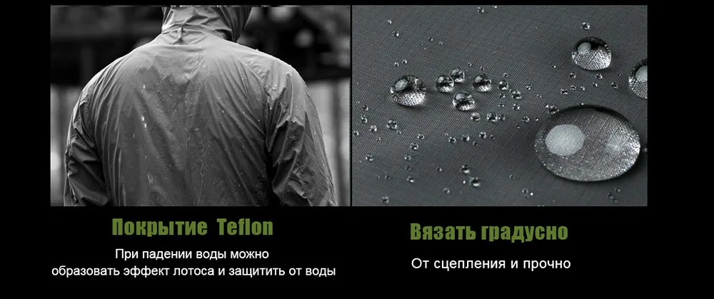 FREE SOLDIER Тактическая кожная ветровка На воздухе проницаемая ветровка кожная ветровка для военного любителя Локальная