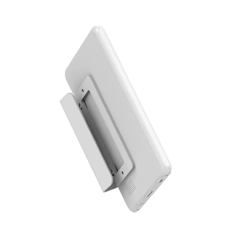 KERUI K7 wifi GSM сигнализация системы безопасности дома приложение управление Умный