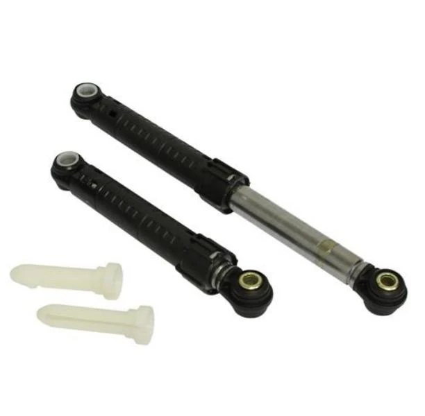 Ударная шайба Bosch WFXI2440EE01 WFXI2440 433761 448032.|Запчасти для стиральных машин| |