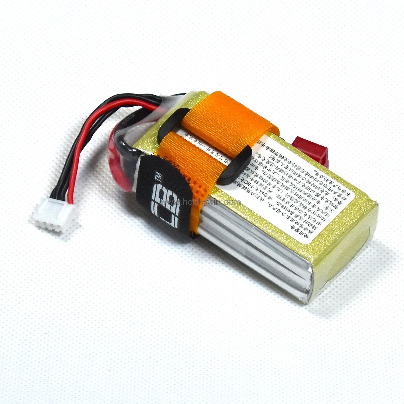 11 1 V/3 S 1100mAh 25C LiPO upgrade Battery T plug XT60 Burst 50C Lipolymer для радиоуправляемых моделей самолетов