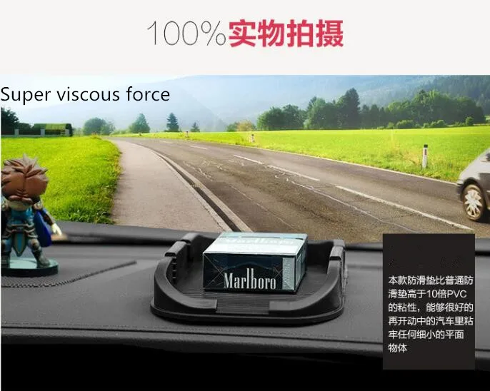 Автомобильный Стайлинг противоскользящая Накладка аксессуары для lexus IS200 IS250 RX300